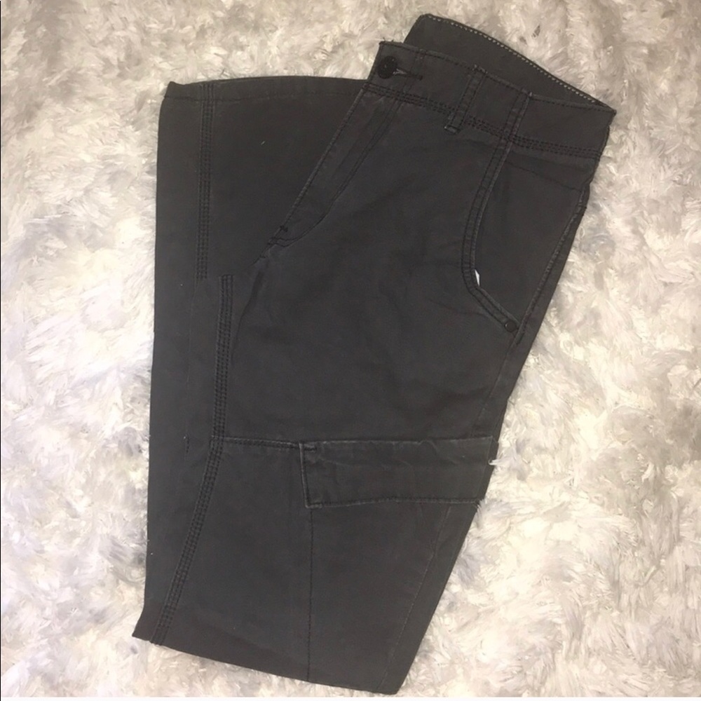 Men’s 511 511 Pants